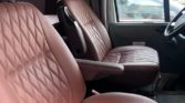 АвтоДом (кемпер) Ford